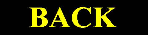 BACKťͼƬ