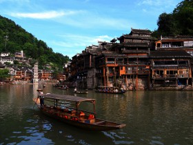 私募基金行业法律动态(2019年4月/总第15期)