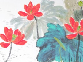 杨春宝律师受聘担任仟游软件科技(上海)有限公司法律顾问