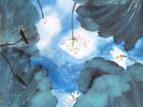 松绑在线教育证照管理 直播+教育站上新风口