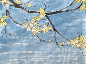 私募基金行业法律动态(2021年1月/总第35期)