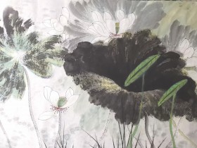 《中国妇女报》选刊本站法律咨询文章