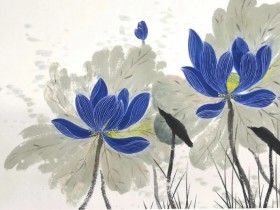 杨春宝律师应邀参加世界著名的律商联讯-马丁戴尔-哈博公司举办的公司法律顾问论坛