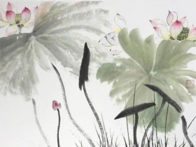 对赌协议案例之私募基金(PE)投资中的对赌协议纠纷法律服务