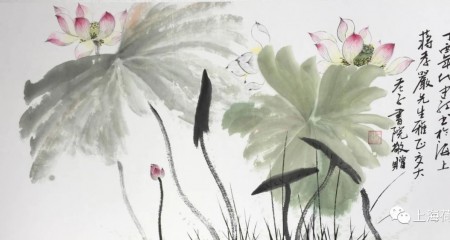 对赌协议案例之私募基金(PE)投资中的对赌协议纠纷法律服务