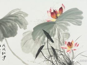 LexisNexis转载《完胜资本2:公司投融资模式流程完全操作指南》