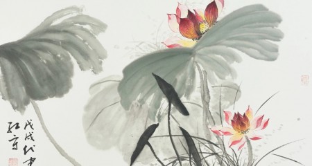 私募基金律师播客：对赌回购触发的12大常见坑，90%的人都踩过！