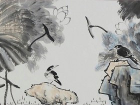 股权继承案例之家族企业股权纠纷