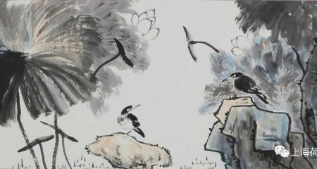 从“以股权或者股权价值为限”看创始股东股权回购的责任边界
