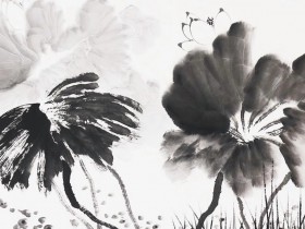 杨春宝律师被美国传记协会委任为名誉委员