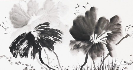 一则对赌案例的实证解析