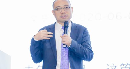 杨春宝：以商事调解促进化解对赌回购纠纷