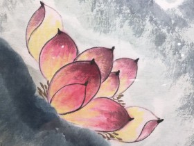 杨春宝律师团队助力凯德旗下机构获得私募基金管理人登记