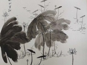 从一则案例看私募基金份额回购《承诺函》的效力