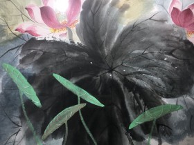 如公司减资未履行法定通知义务,减资股东是否需向债权人担责?且看最高人民法院怎么判