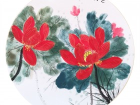 私募基金行业法律动态(2022年4月/总第50期)