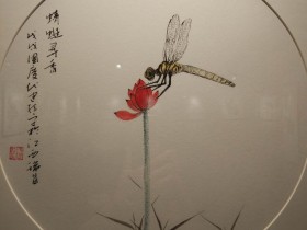 杨春宝律师团队:私募基金行业法律动态(2025年3月/总第85期)