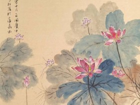 私募基金行业法律动态(2022年7月/总第53期)