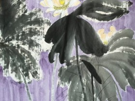 私募基金强制清算“四问四答”