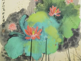 杨春宝律师团队:私募基金行业法律动态(2026年6月/总第100期)