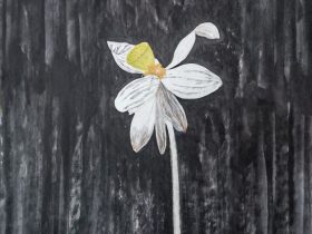 Descriptive alt text for image 3 - This image shows important visual content that enhances the user experience and provides context for the surrounding text.