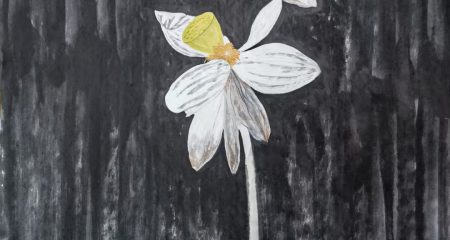 证监会私募信披新规大解读，这些坑千万别踩！