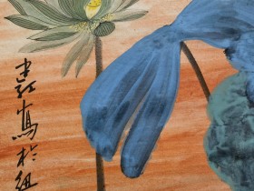 私募基金清算期限全解读:法规依据、商业操作及律师专业建议