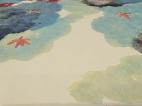 杨春宝律师团队:私募基金行业法律动态(2025年1月/总第83期)