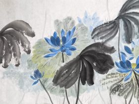 私募投资血亏百万!北京金融法院“六步审查法”判定私募基金管理人的信义义务