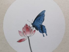 杨春宝律师团队:私募基金行业法律动态(2026年1月/总第95期)