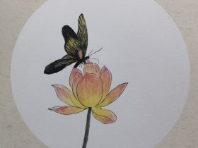 Descriptive alt text for image 3 - This image shows important visual content that enhances the user experience and provides context for the surrounding text.