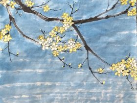 杨春宝律师团队：私募基金行业法律动态（2026年3月/总第97期）