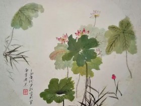 私募基金管理人勤勉义务解析:投后管理阶段案例分析