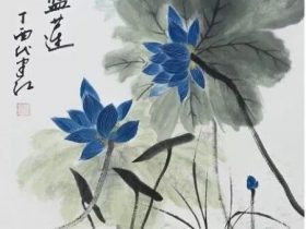 私募基金播客:私募基金适当性义务红线:管理人踩坑就赔钱?多地案例给你答案!