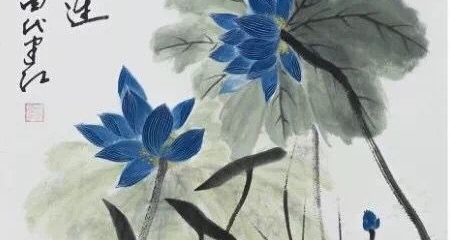 私募律师播客：对赌失败想甩锅不可抗力？5 个真实案例 + 4 大核心要件，揭开“免死金牌”要件！