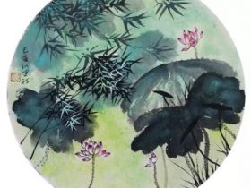 Descriptive alt text for image 3 - This image shows important visual content that enhances the user experience and provides context for the surrounding text.