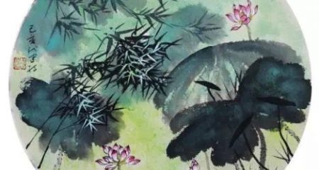 私募基金律师播客：对赌回购触发的12大常见坑，90%的人都踩过！