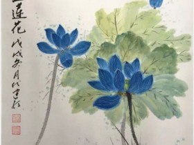 《公司法》修订对PE行业的影响与应对 ——私募股权基金募投管退篇