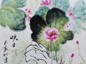 私募基金律师播客:私募到期不清算?钱拿不回来咋整?