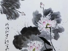 私募播客:选目标公司还是实控人回购?九民纪要 + 真实案例拆解,避开90%的法律坑!