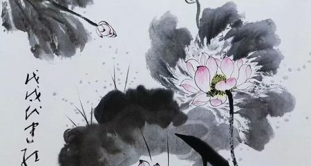 私募播客：选目标公司还是实控人回购？九民纪要 + 真实案例拆解，避开90%的法律坑！