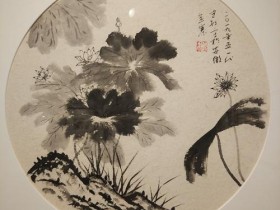 杨春宝律师团队:私募基金行业法律动态(2025年2月/总第84期)