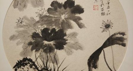 私募律师播客：对赌失败只愿以股权抵账？协议没写清这 3 点，创始股东可能倾家荡产！