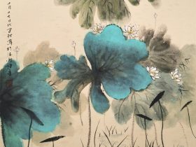 Descriptive alt text for image 2 - This image shows important visual content that enhances the user experience and provides context for the surrounding text.