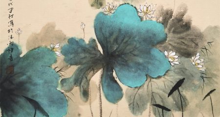 私募维权难？扒透 “募投管退” 索赔要点，避开90%投资者都踩的忽悠陷阱！