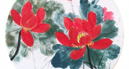 重磅判决：突破法答网股权回购6个月行权期限限制