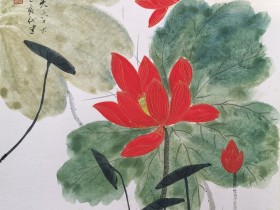 深度|从 “债性思维” 到 “股权逻辑” AIC扩容与挑战