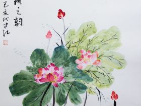 私募挪用12亿爆雷!3525万顶格罚背后,银行和托管券商责任难逃?