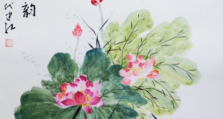 私募挪用12亿爆雷！3525万顶格罚背后，银行和托管券商责任难逃？