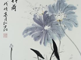 杨春宝律师团队:私募基金行业法律动态(2026年7月/总第101期)